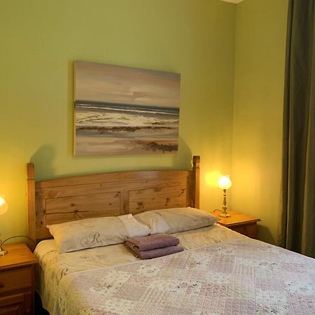 Apartments Near The Sea With Free Parking Southend-On-Sea Exterior photo